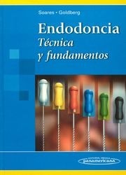 endodoncia-tecnica-y-fundamentos-soares-goldberg-3106-MLM4829814987_082013-O
